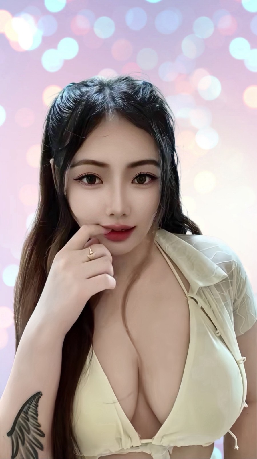 小湘