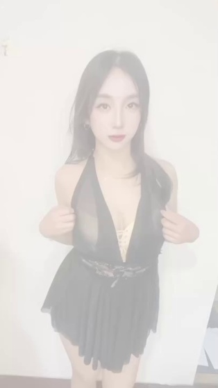 優香
