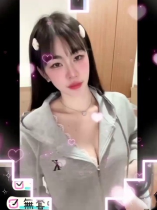 咩咩