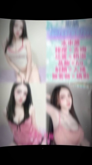 彩姚