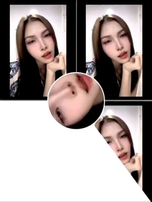 芯格