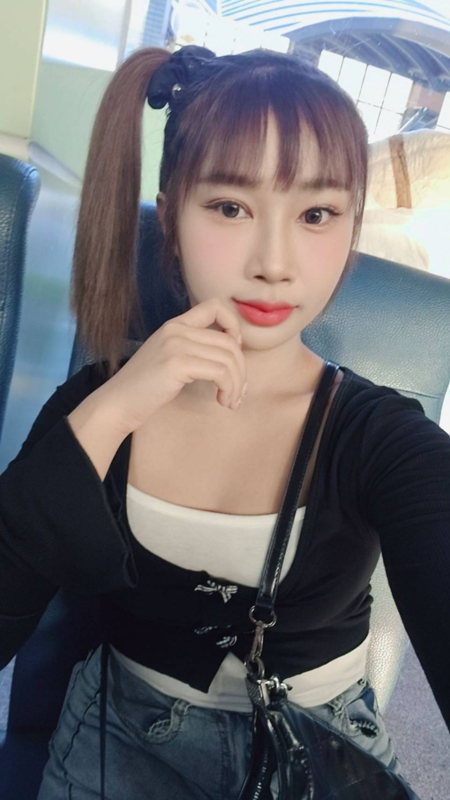 貝蒂