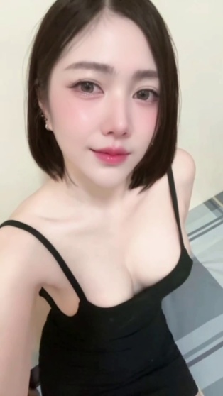 白雪乃愛