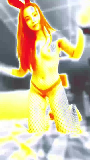 小娘娘