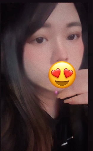暗暗