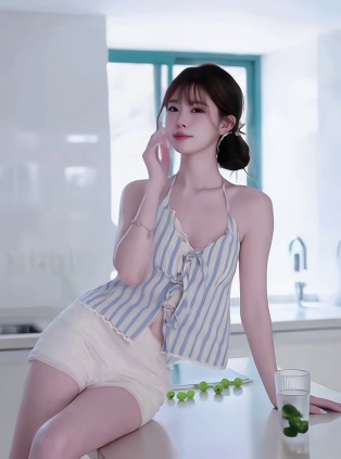 米菈
