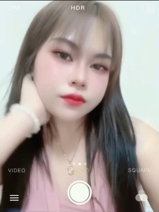 嗨咖