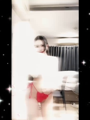 莉娜