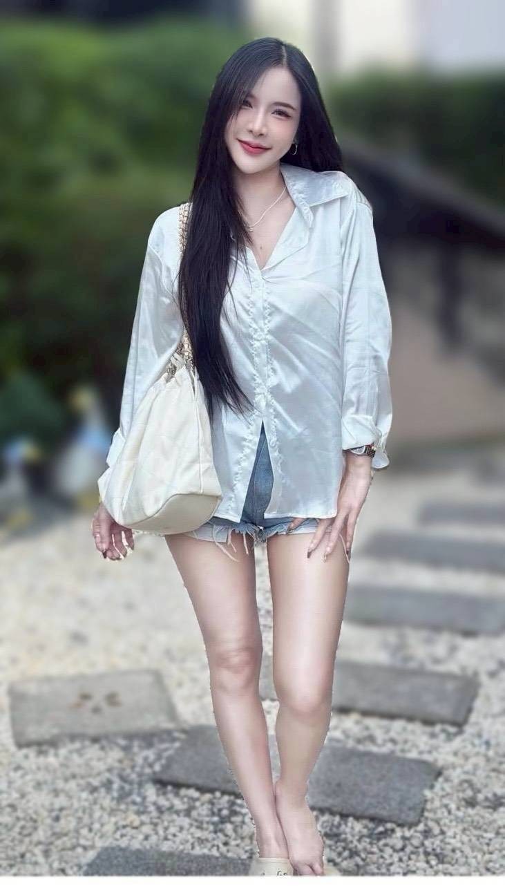 小優