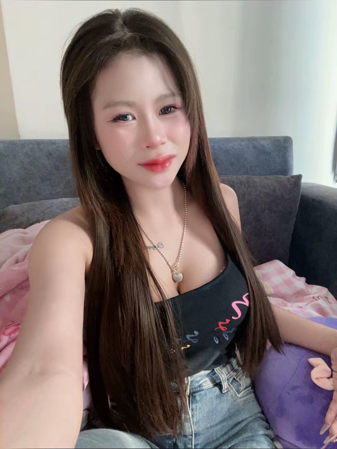 姜寶拉