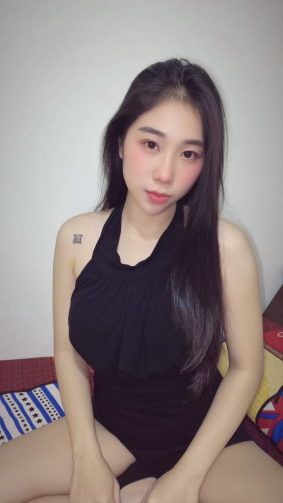 佐伯奈奈