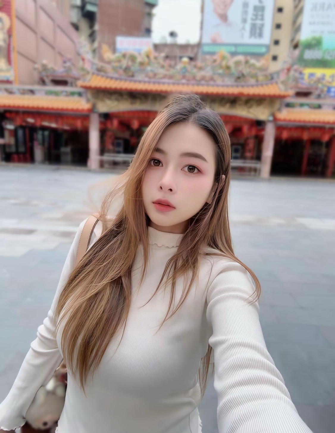 口交女王
