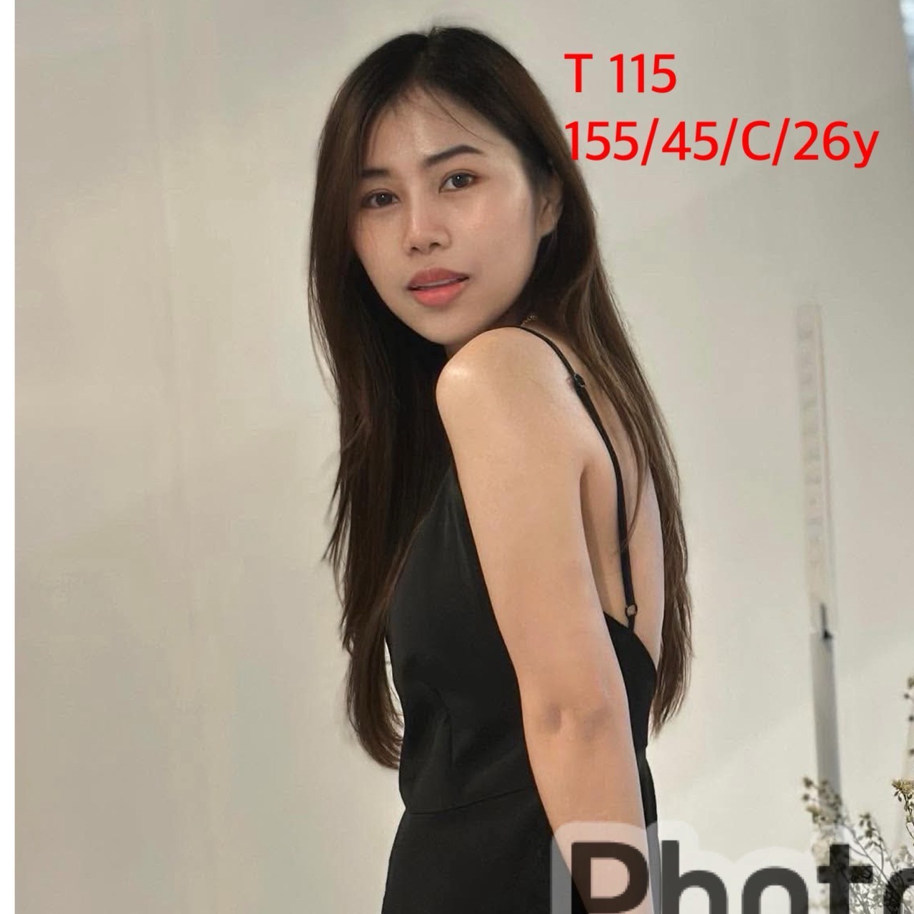 T115