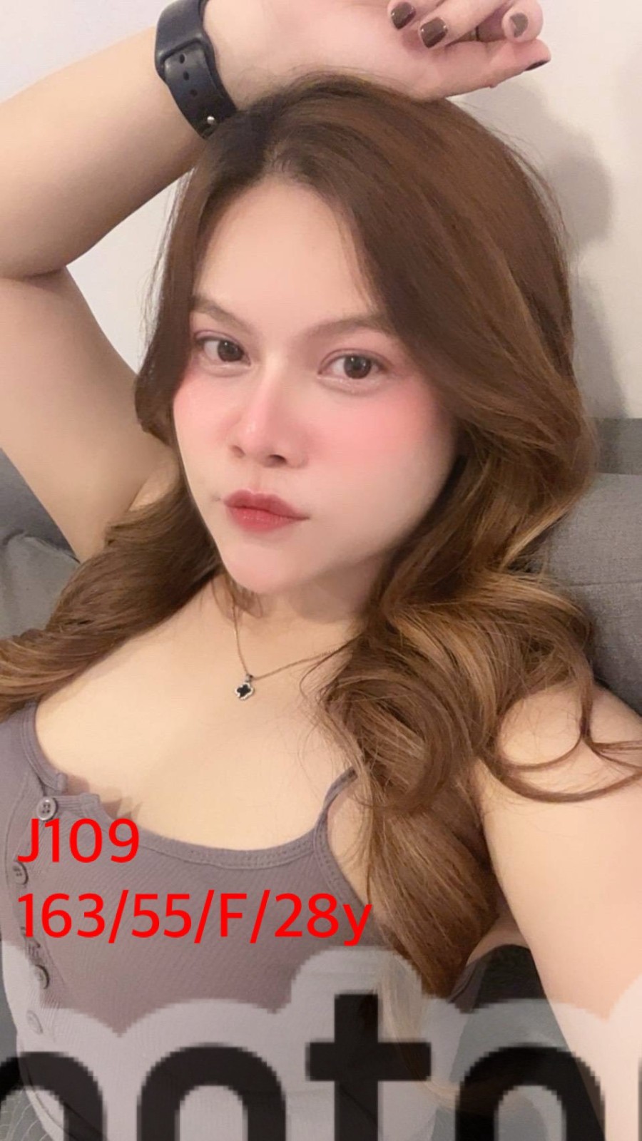 J109