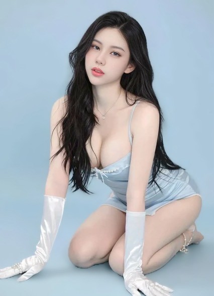 悠悠