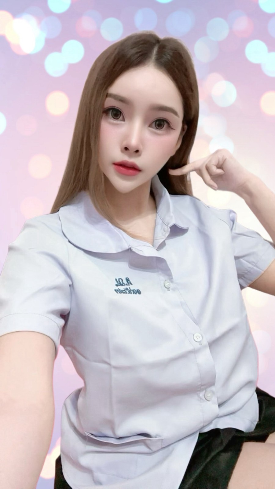 奶娃