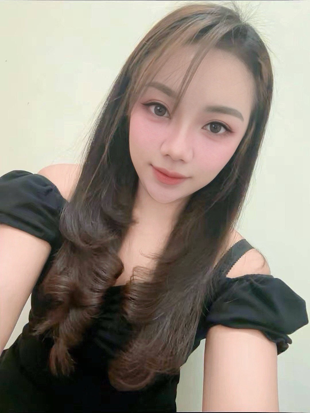可可