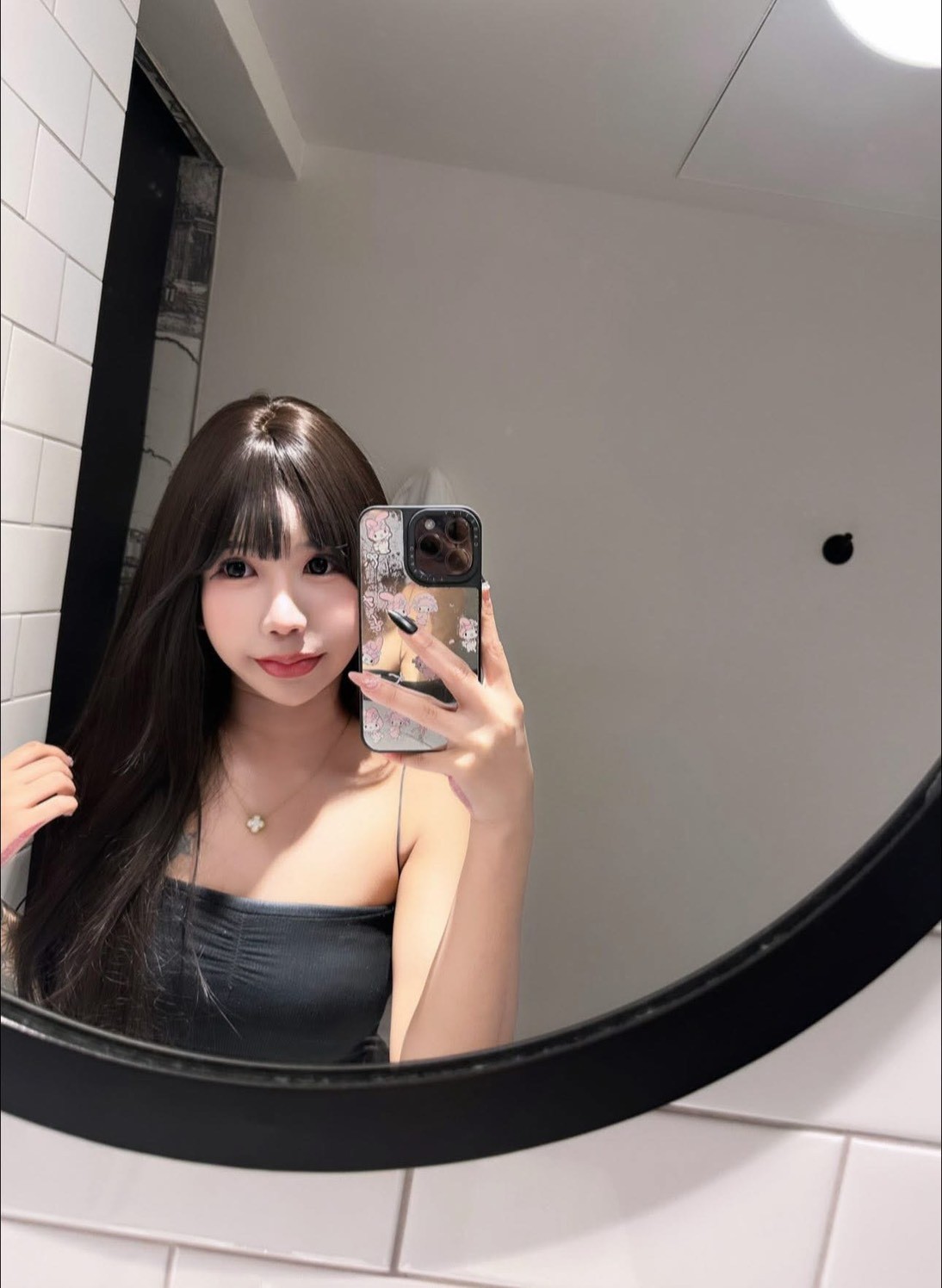 小咪