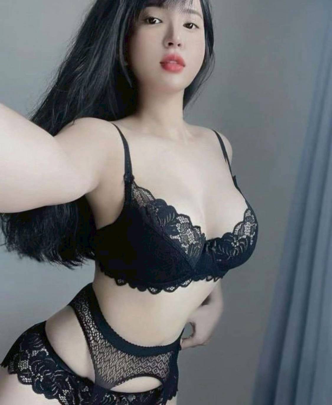 晴晴
