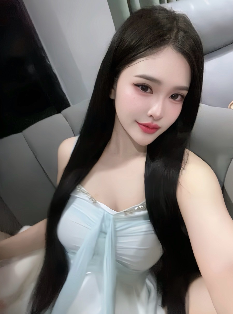 晚晚