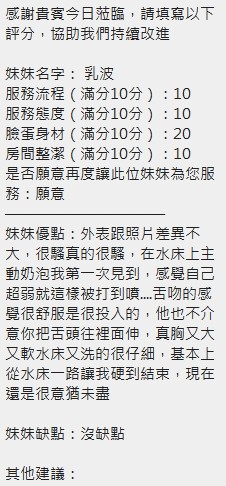 乳波