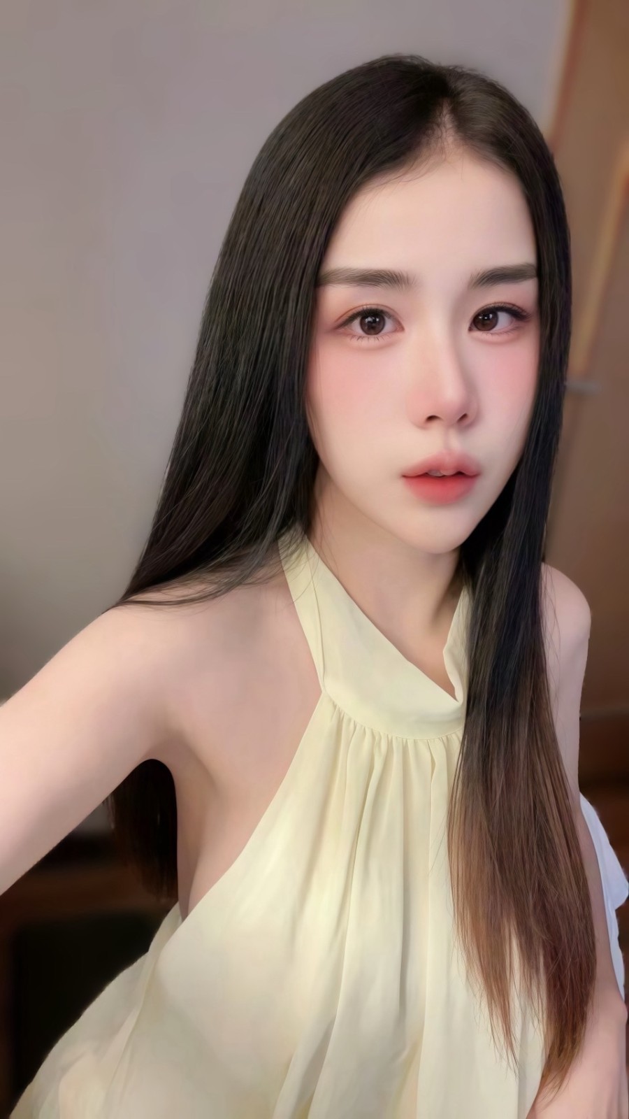米克拉