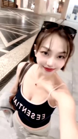 小狐狸