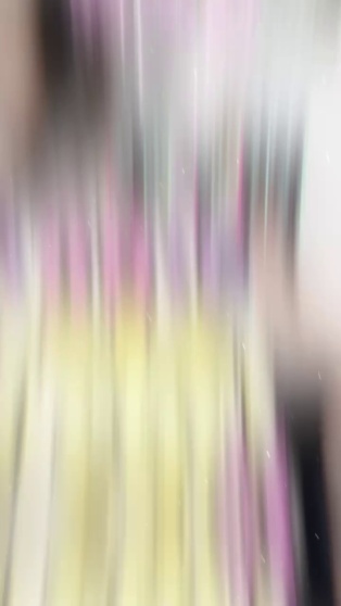 快樂