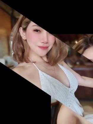 許瑋甯