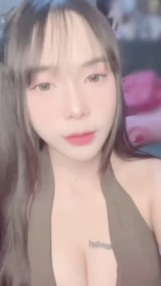 小孩子