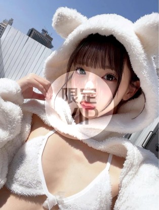 冬愛琴音
