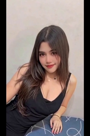 虹妹