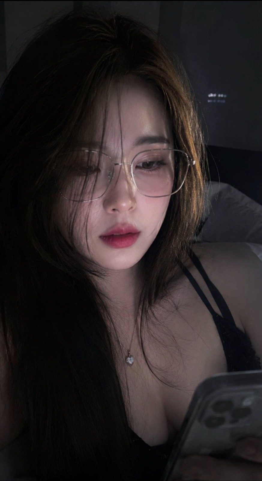 伊璇