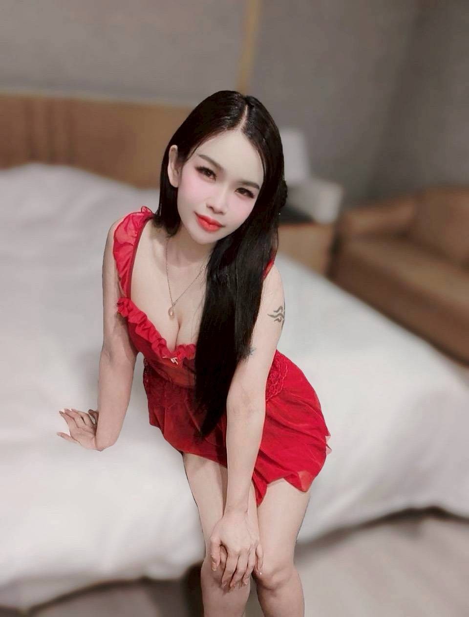拾舞