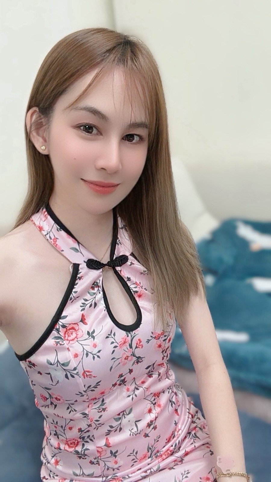 優紫