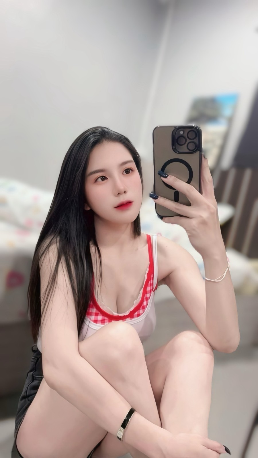 元真ㄦ