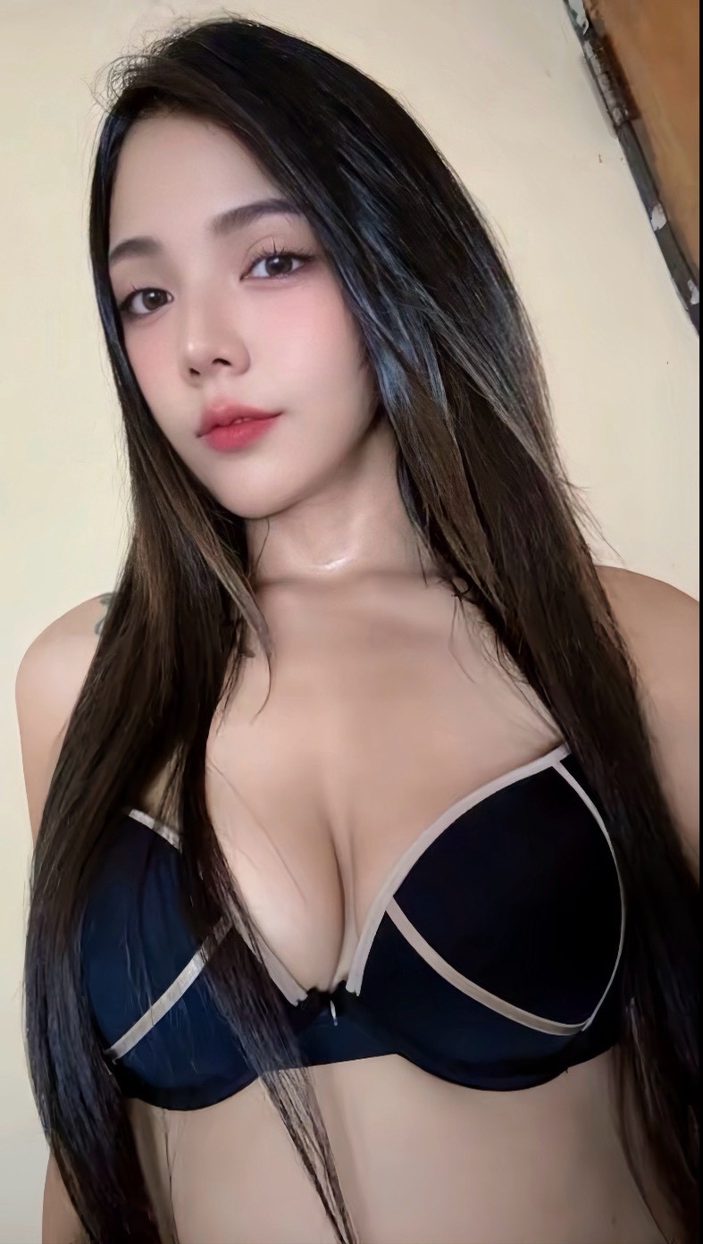 娜娜