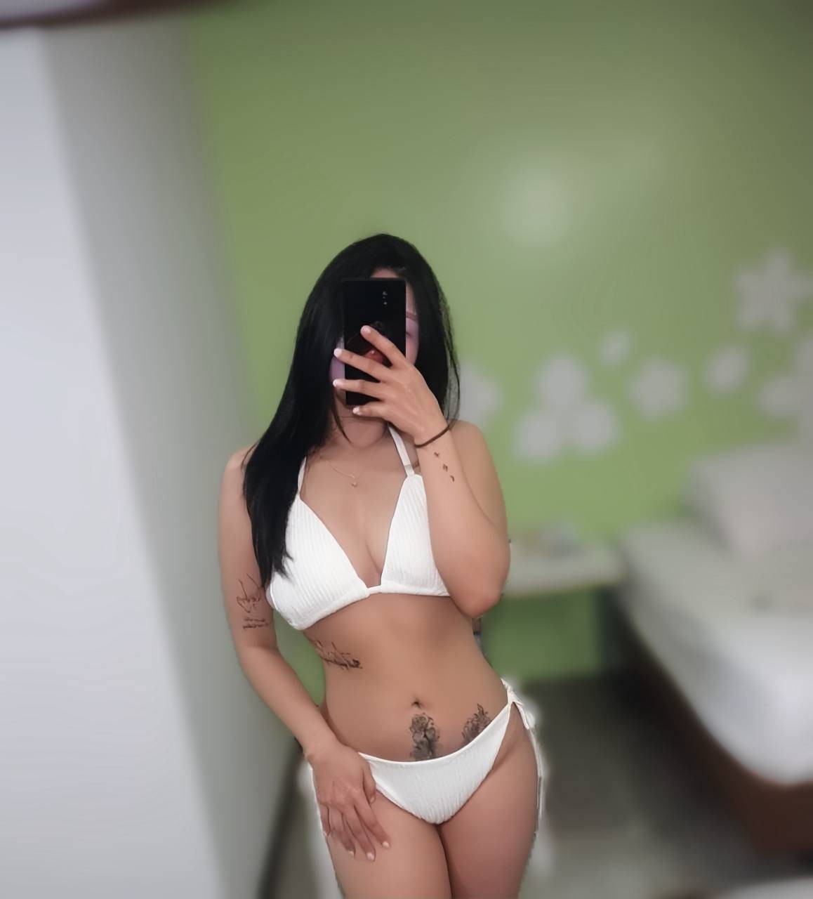 琴晴