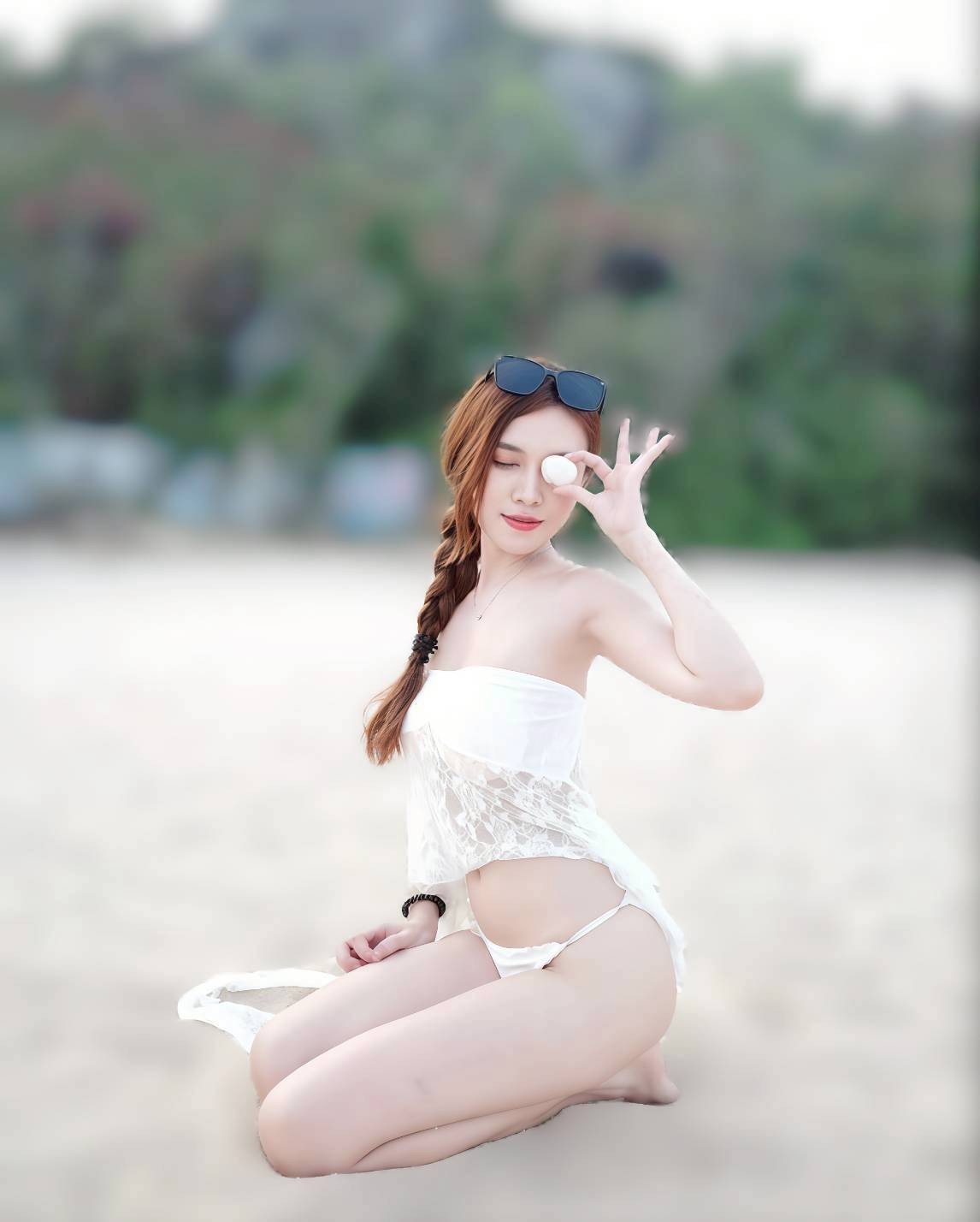 精靈