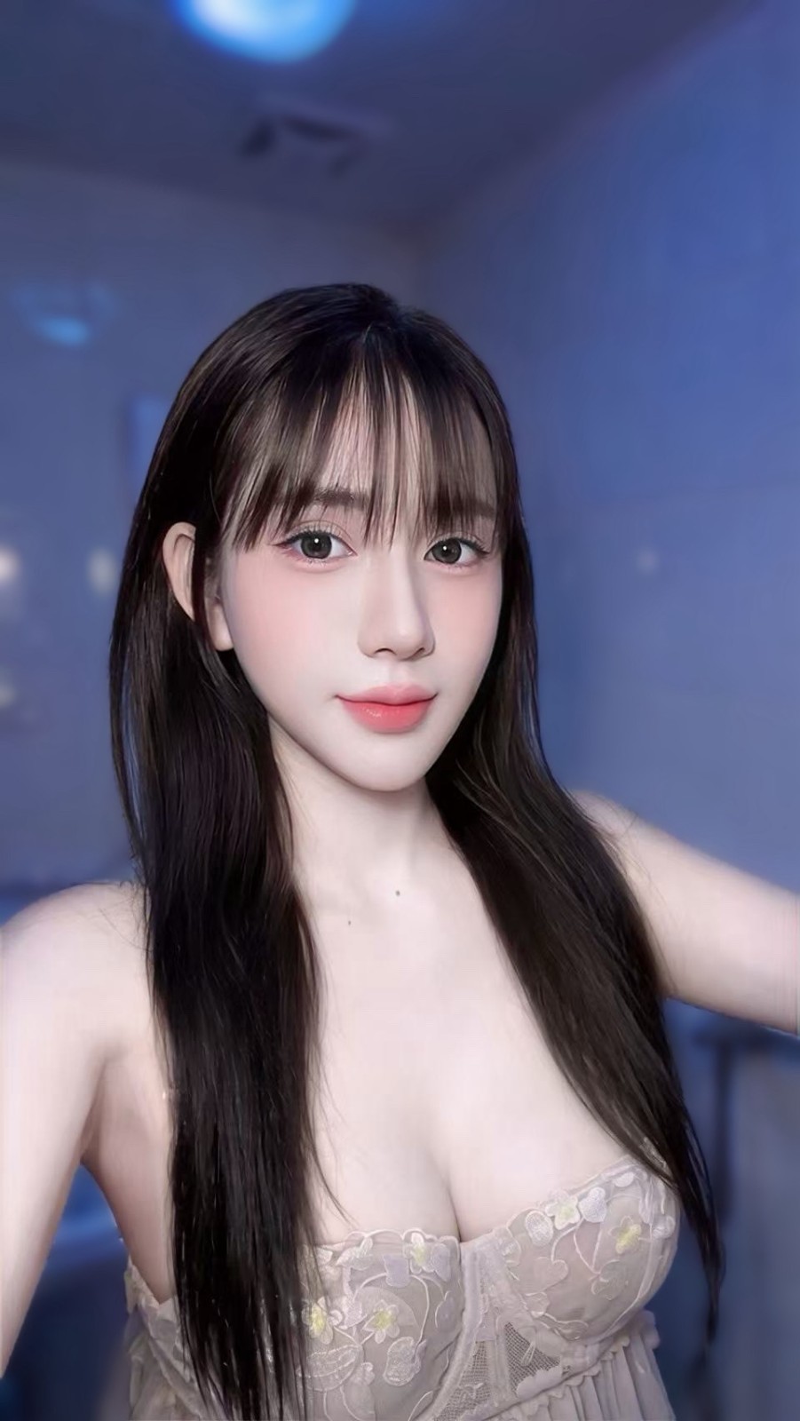 小薇