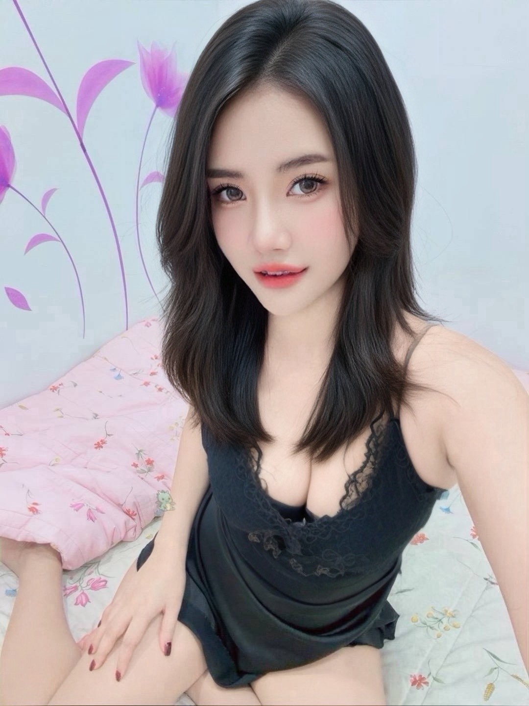 妮姬
