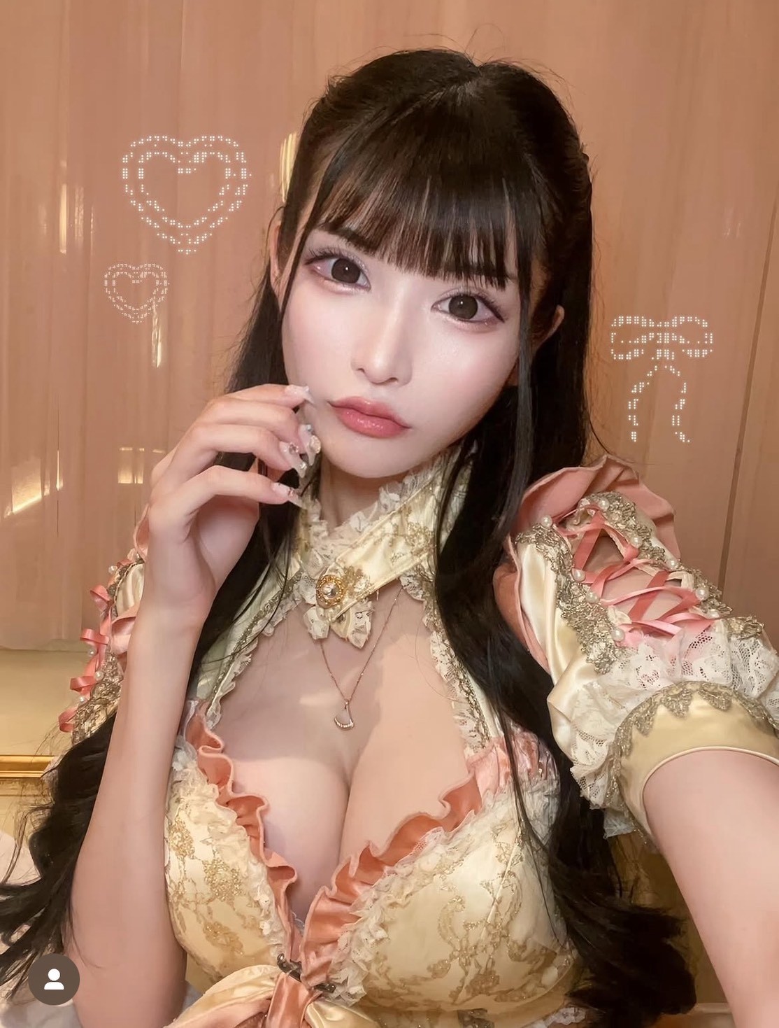 葫桃音