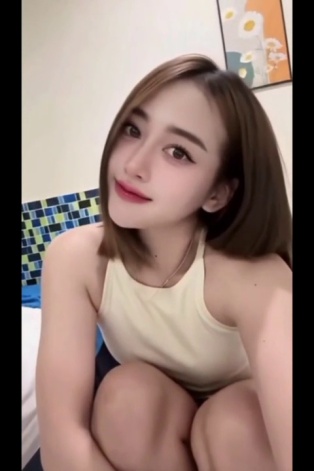 花庭