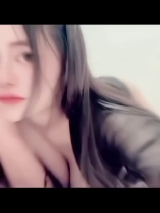 爆奶姬
