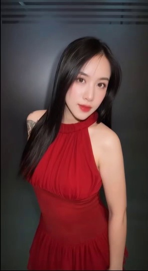 梅熙