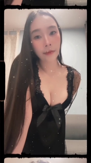 水忻