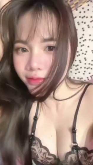 薇安
