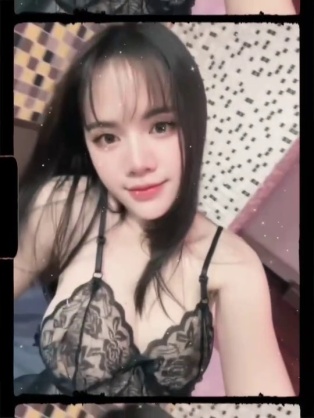 心潔