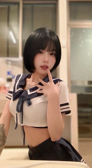 歐伊喜