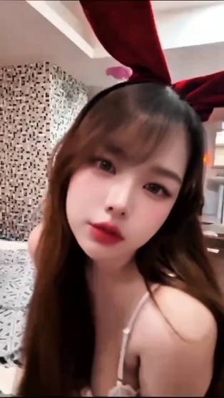 茶茶